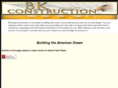 bkqualityconstruction.com