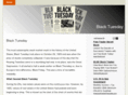 blacktuesday.org