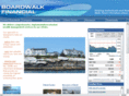 boardwalkfinancial.com