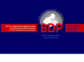 bookdevelopment.co.uk
