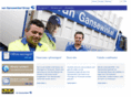 bosvangansewinkel.com
