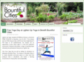bountifulcitiesproject.org