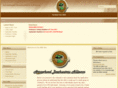 bowhuntersalliance.org