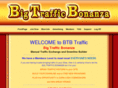 btbtraffic.com