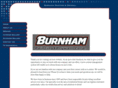 burnhampaint.com