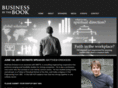 businessbythebook.ca