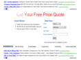 buyatoytoa.com
