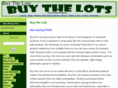 buythelots.com