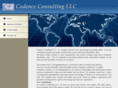 cadenceconsultingllc.com