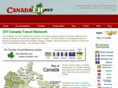 canadaeh.net