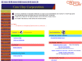 canclay.com