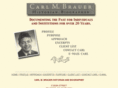 carlbrauer.com