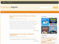 carrepairexperts.com