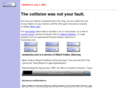 carwrecks.com