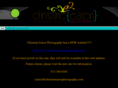 ce-photography.com