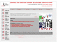 cee-culture.info