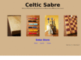 celticsabre.com