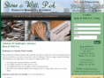 charlottencbankruptcyattorneys.com