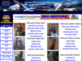 cheap-motorcyclegear.com