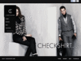 checkshirt.com