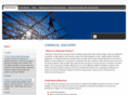 chemical-anchors.com