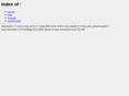 chisolutions.com
