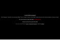 claudiobeier.com