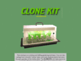 clonekit.com