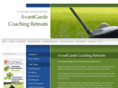 coaching-retreats.com