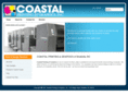 coastalprintorders.com