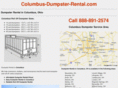 columbus-dumpster-rental.com