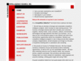 competitiondetective.com