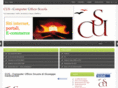 computerufficioscuola.net