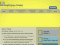 condocompliance.com