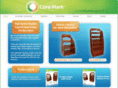 core-mark-displays.com