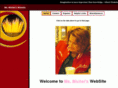 counselormichel.com