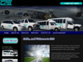 cpsbus.com