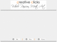 creativeclicks.com.my