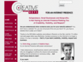 creativekeys.biz