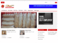 crushzonebakery.com