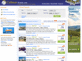 cullmanhotels.com