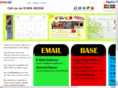 cvwebsites.co.uk