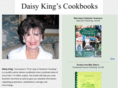 daisykingsbooks.com