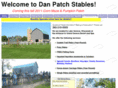 danpatchstables.com