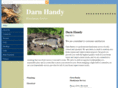 darnhandy.com