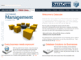 datacube.com.au