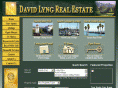 davidlyng.com