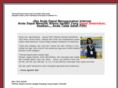 dbc-network.biz