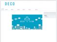 deco-deco.biz