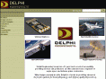 delphieng.com